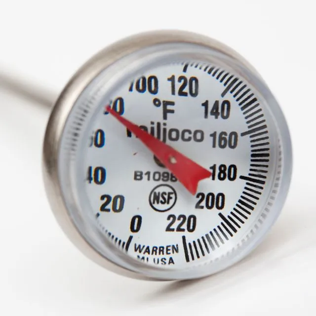 thumbnail for publication: Cook It Right: A Guide to Safeguard Your Food Through Proper Cooking